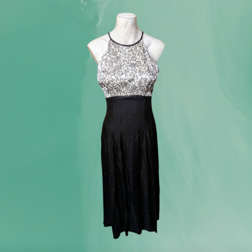 Women's Formal Jody Dress